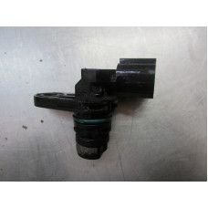 18P015 Camshaft Position Sensor From 2011 Kia Optima  2.4 3935025010